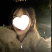 ヒメ日記 2025/12/22 04:00 投稿 みなみ しごくなエステ