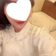 ヒメ日記 2025/12/28 23:40 投稿 みなみ しごくなエステ