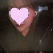 ヒメ日記 2026/01/17 22:25 投稿 みなみ しごくなエステ