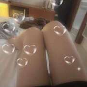 ヒメ日記 2026/01/21 01:03 投稿 みなみ しごくなエステ