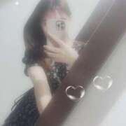 ヒメ日記 2026/01/23 02:40 投稿 みなみ しごくなエステ