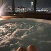 ヒメ日記 2026/01/26 03:11 投稿 みなみ しごくなエステ