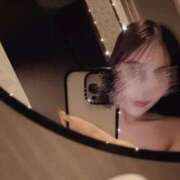 ヒメ日記 2026/01/27 02:50 投稿 みなみ しごくなエステ