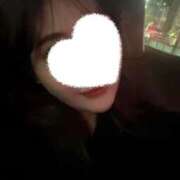 ヒメ日記 2026/02/01 02:00 投稿 みなみ しごくなエステ