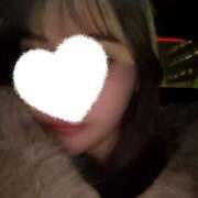 ヒメ日記 2026/02/05 02:20 投稿 みなみ しごくなエステ