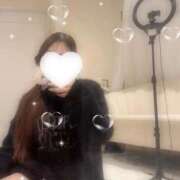 ヒメ日記 2026/02/17 20:50 投稿 みなみ しごくなエステ