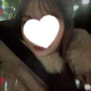 みなみ 90 しごくなエステ