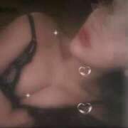 ヒメ日記 2026/03/07 22:14 投稿 みなみ しごくなエステ