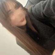 ヒメ日記 2026/03/12 21:20 投稿 みなみ しごくなエステ