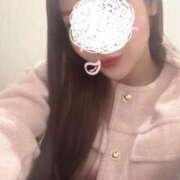 ヒメ日記 2026/03/14 00:47 投稿 みなみ しごくなエステ