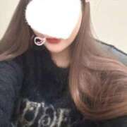 ヒメ日記 2026/03/19 00:50 投稿 みなみ しごくなエステ