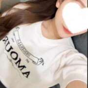 ヒメ日記 2026/03/31 00:16 投稿 みなみ しごくなエステ