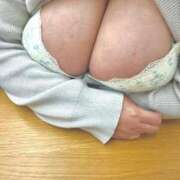 ヒメ日記 2025/03/10 14:34 投稿 かえで 即アポ奥さん～浜松店～