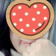 ヒメ日記 2025/03/14 12:05 投稿 かえで 即アポ奥さん～浜松店～