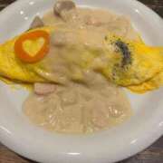 ヒメ日記 2025/03/22 20:44 投稿 かえで 即アポ奥さん～浜松店～