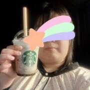 ヒメ日記 2025/03/25 17:44 投稿 かえで 即アポ奥さん～浜松店～