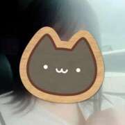 ヒメ日記 2025/03/27 18:07 投稿 かえで 即アポ奥さん～浜松店～