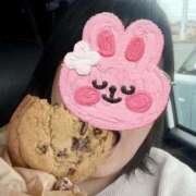 ヒメ日記 2025/03/31 16:14 投稿 かえで 即アポ奥さん～浜松店～