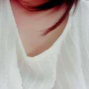 ヒメ日記 2025/04/14 20:24 投稿 かえで 即アポ奥さん～浜松店～