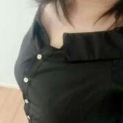 ヒメ日記 2025/04/15 07:34 投稿 かえで 即アポ奥さん～浜松店～