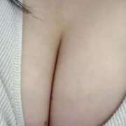 ヒメ日記 2025/04/16 19:14 投稿 かえで 即アポ奥さん～浜松店～