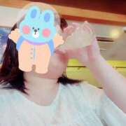 ヒメ日記 2025/04/18 13:34 投稿 かえで 即アポ奥さん～浜松店～