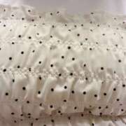 ヒメ日記 2025/05/02 20:14 投稿 かえで 即アポ奥さん～浜松店～