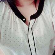 ヒメ日記 2025/05/18 10:24 投稿 かえで 即アポ奥さん～浜松店～