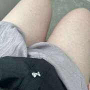 ヒメ日記 2025/06/02 08:44 投稿 かえで 即アポ奥さん～浜松店～