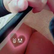 かえで お久しぶりです 即アポ奥さん～浜松店～