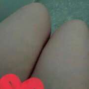 かえで お久しぶりです！ 即アポ奥さん～浜松店～