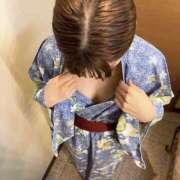 ヒメ日記 2025/03/10 13:06 投稿 さくら アドミsince2002立川デリヘル&Go To FANTASY東京本店