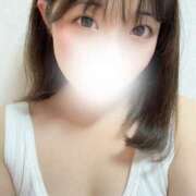 ヒメ日記 2025/03/11 23:46 投稿 さくら アドミsince2002立川デリヘル&Go To FANTASY東京本店