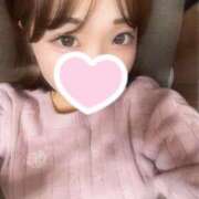 ヒメ日記 2025/03/20 08:36 投稿 さくら アドミsince2002立川デリヘル&Go To FANTASY東京本店