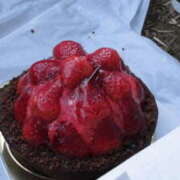 ヒメ日記 2025/03/24 09:54 投稿 さくら アドミsince2002立川デリヘル&Go To FANTASY東京本店