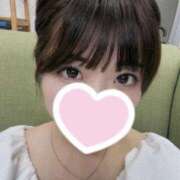 ヒメ日記 2025/03/24 14:14 投稿 さくら アドミsince2002立川デリヘル&Go To FANTASY東京本店