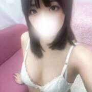 ヒメ日記 2025/03/25 08:30 投稿 さくら アドミsince2002立川デリヘル&Go To FANTASY東京本店