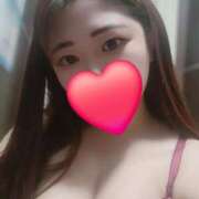 ヒメ日記 2025/03/10 16:55 投稿 ノナ【FG系列】 デリぽちゃin松戸（FG系列）