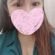 ヒメ日記 2025/03/10 20:49 投稿 ノナ【FG系列】 デリぽちゃin松戸（FG系列）