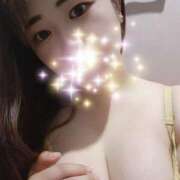 ヒメ日記 2025/03/12 12:30 投稿 ノナ【FG系列】 デリぽちゃin松戸（FG系列）