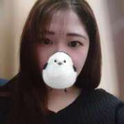 ヒメ日記 2025/03/13 15:13 投稿 ノナ【FG系列】 デリぽちゃin松戸（FG系列）