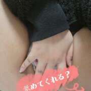 ヒメ日記 2025/03/13 16:30 投稿 ノナ【FG系列】 デリぽちゃin松戸（FG系列）