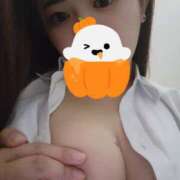 ヒメ日記 2025/03/13 20:16 投稿 ノナ【FG系列】 デリぽちゃin松戸（FG系列）