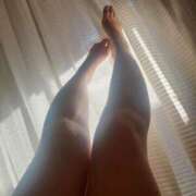 ヒメ日記 2025/05/15 10:03 投稿 ノナ【FG系列】 デリぽちゃin松戸（FG系列）