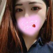 ヒメ日記 2025/05/15 11:34 投稿 ノナ【FG系列】 デリぽちゃin松戸（FG系列）