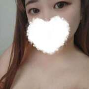 ノナ【FG系列】 いるよ? デリぽちゃin松戸（FG系列）