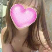 ヒメ日記 2025/03/14 03:31 投稿 ひめ 渋谷とある風俗店♡やりすぎコレクション