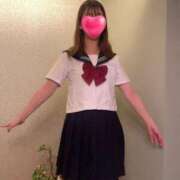 ヒメ日記 2025/03/28 22:31 投稿 ひめ 渋谷とある風俗店♡やりすぎコレクション