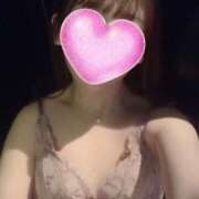 ヒメ日記 2025/05/05 05:41 投稿 ひめ 渋谷とある風俗店♡やりすぎコレクション