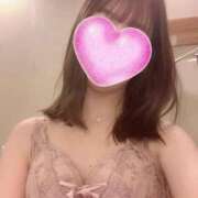 ヒメ日記 2025/05/05 23:01 投稿 ひめ 渋谷とある風俗店♡やりすぎコレクション